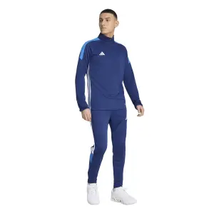 Training Trousers adidas Tiro 26 Essentials image-1