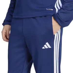 Training Trousers adidas Tiro 26 Essentials image-4