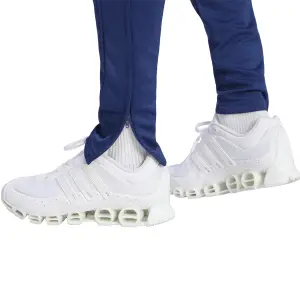Training Trousers adidas Tiro 26 Essentials image-5
