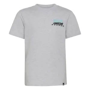 Camiseta infantil Mercedes AMG Petronas Formula One Team 01 image-0