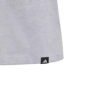 Camiseta infantil Mercedes AMG Petronas Formula One Team 01 image-3