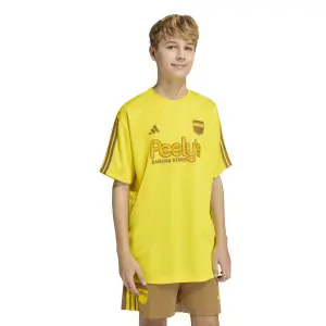 Child Jersey adidas Fortnite Peely image-1