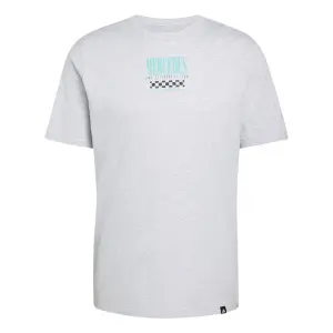 Mercedes AMG Graphic T-shirt Petronas Formula One Team 02 image-0