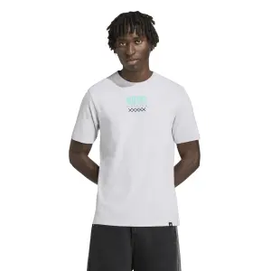 Mercedes AMG Graphic T-shirt Petronas Formula One Team 02 image-1