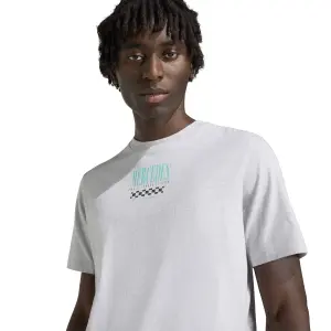 Mercedes AMG Graphic T-shirt Petronas Formula One Team 02 image-4