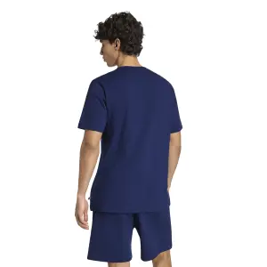 T-shirt adidas Summeride image-2