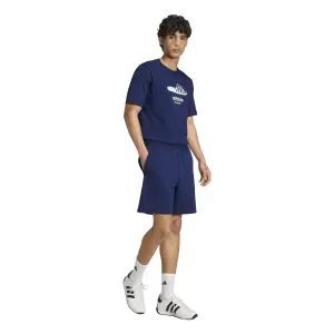 T-shirt adidas Summeride image-3