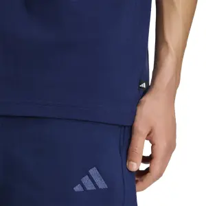 T-shirt adidas Summeride image-5