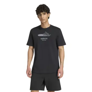 T-shirt adidas Summeride image-1