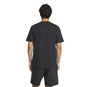 T-shirt adidas Summeride image-3