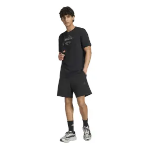 T-shirt adidas Summeride image-2