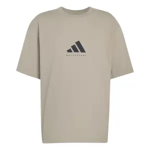 T-shirt adidas Motorsport Loose Fit image-0