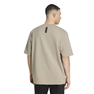 T-shirt adidas Motorsport Loose Fit image-3