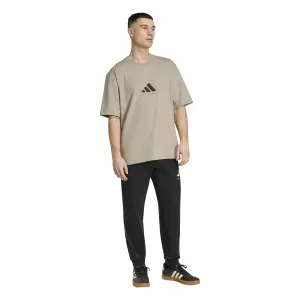 T-shirt adidas Motorsport Loose Fit image-2