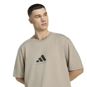 T-shirt adidas Motorsport Loose Fit image-4