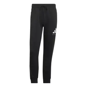 Jogging Trousers adidas Motorsport image-0