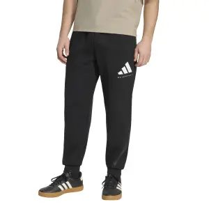 Jogging Trousers adidas Motorsport image-1