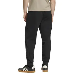Jogging Trousers adidas Motorsport image-2