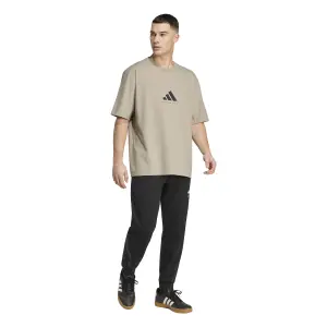 Jogging Trousers adidas Motorsport image-3