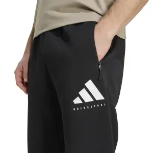 Jogging Trousers adidas Motorsport image-4