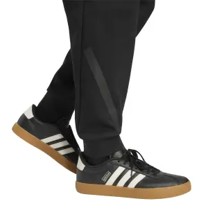 Jogging Trousers adidas Motorsport image-5