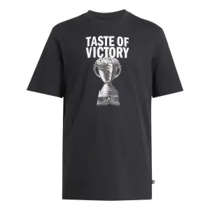 T-shirt adidas Taste Of Victory Cake image-0