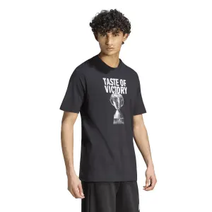 T-shirt adidas Taste Of Victory Cake image-1
