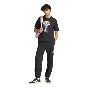 T-shirt adidas Taste Of Victory Cake image-2