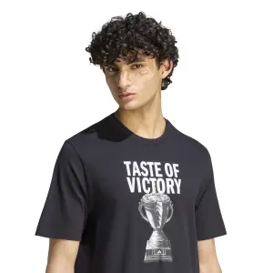 T-shirt adidas Taste Of Victory Cake image-4