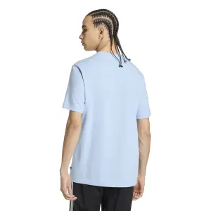 T-shirt adidas Sketches Climbing image-3