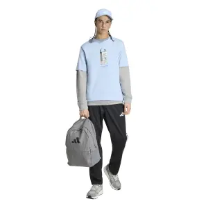 T-shirt adidas Sketches Climbing image-2