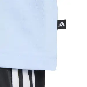 T-shirt adidas Sketches Climbing image-5