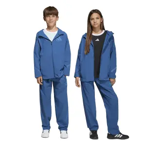 Jogginghose für Kinder adidas Z,N,E,