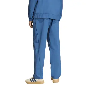 Jogginghose für Kinder adidas Z,N,E, image-2