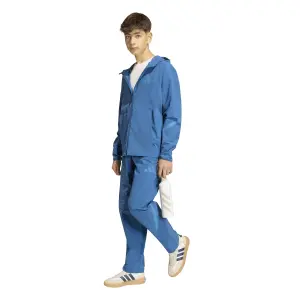 Jogginghose für Kinder adidas Z,N,E, image-4