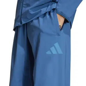 Jogginghose für Kinder adidas Z,N,E, image-5