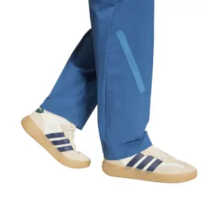 Jogginghose für Kinder adidas Z,N,E, image-6