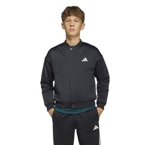 Children's jacket adidas Stadium image-1