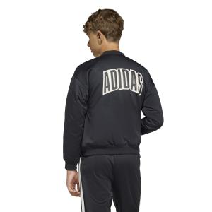 Children's jacket adidas Stadium image-2