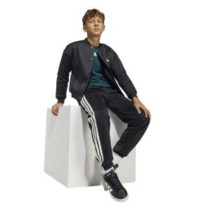 Children's jacket adidas Stadium image-3