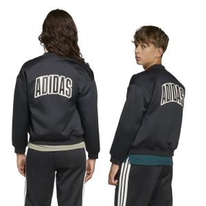 Children's jacket adidas Stadium image-6