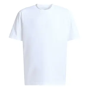 T-shirt de criança adidas Z.N.E. image-0