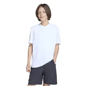 T-shirt de criança adidas Z.N.E. image-1