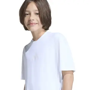 T-shirt de criança adidas Z.N.E. image-4