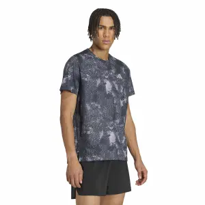 Maillot adidas ADI365 image-1