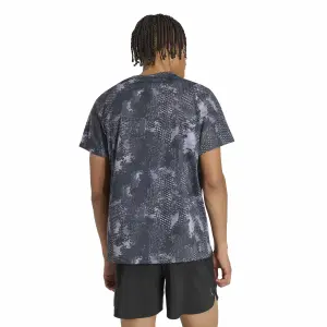 Maillot adidas ADI365 image-2