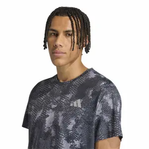 Maillot adidas ADI365 image-4