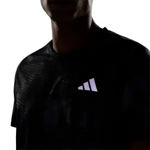 Maillot adidas ADI365 image-6