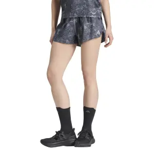 Short femme adidas Adi365 Animal Iconic image-1