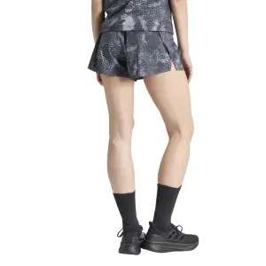 Short femme adidas Adi365 Animal Iconic image-2